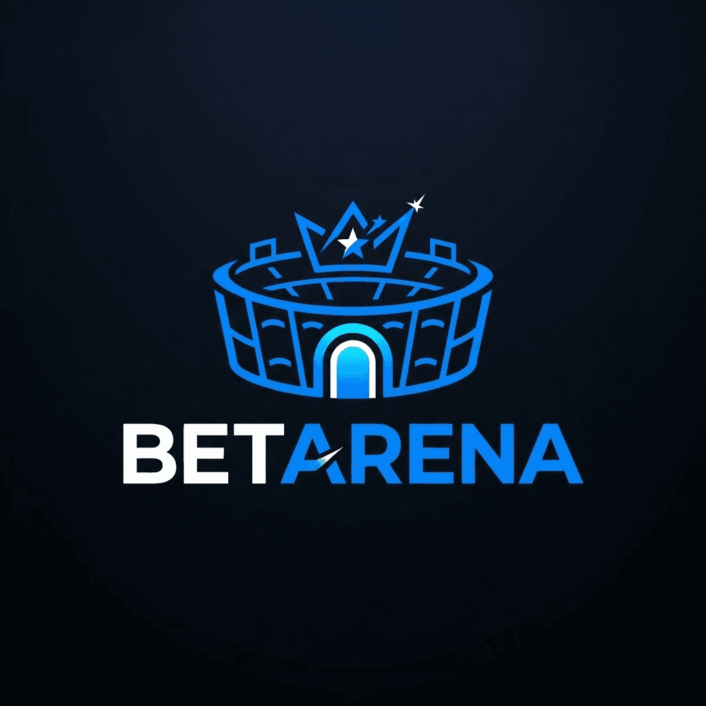 Logo BetArena