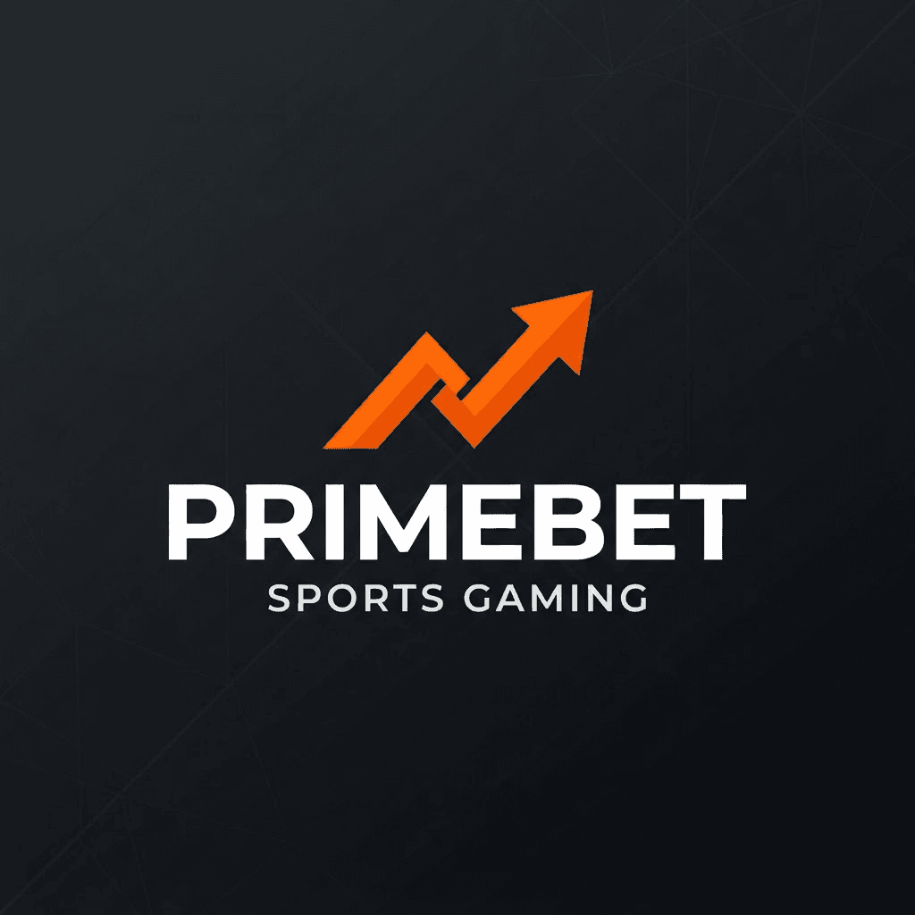 Logo PrimeBet