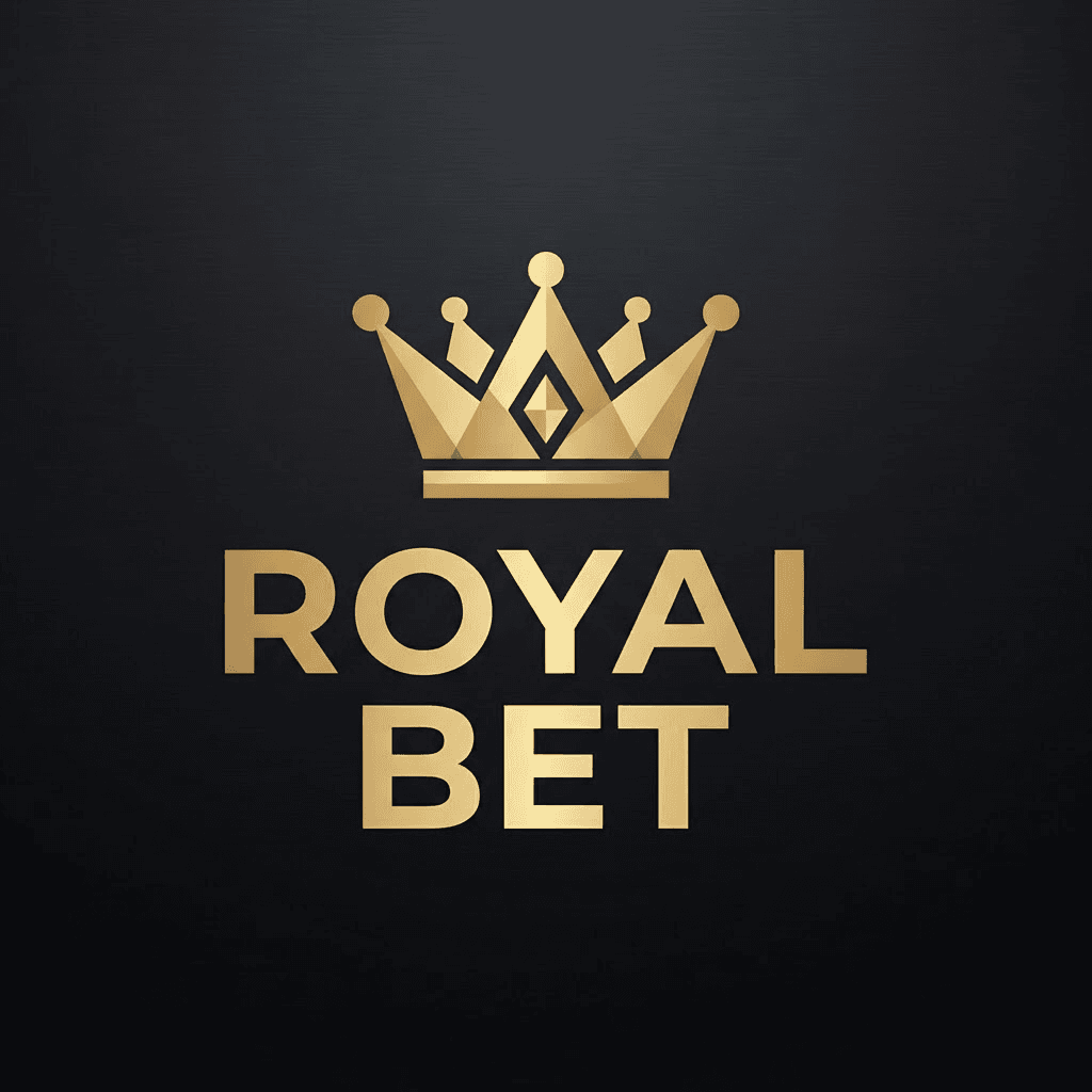 Logo RoyalBet